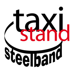 Taxi Stand Steel Band