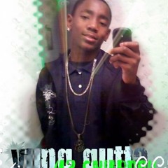 YG'Shoota ( Yung Gutta ]