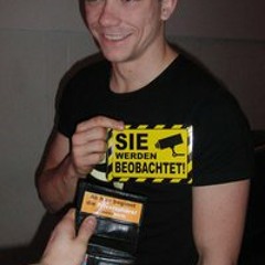 richard-conrad