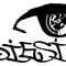 Diesis-I