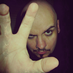 Black Light Generator