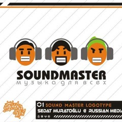 SoundMasteR
