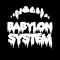BABYLON SYSTEM