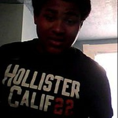 shoddy-northside-chills