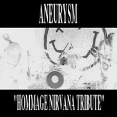 aneurysm-hommage-nirvana