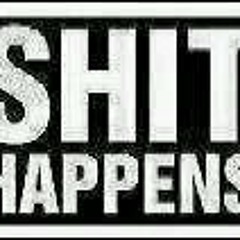 LET HER   FREEZY ft. GRIMEZ n 4POUND