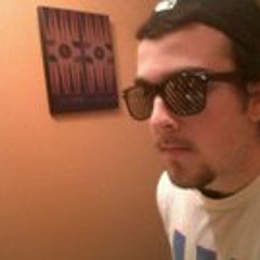 7yl3r-ma77h3w-63nn377