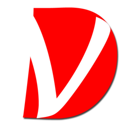 Hoang hon am ap - TQA VQL
