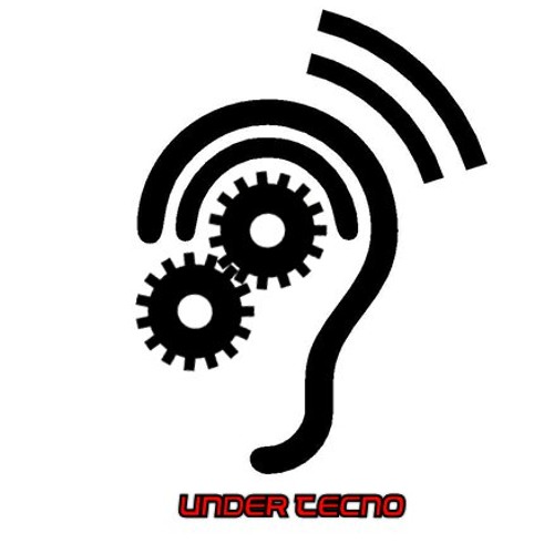 undertecno’s avatar