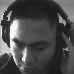 Unveiled Truth unmastered