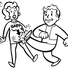 Boofdoof