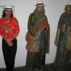 jorge-l-rosario-cruz