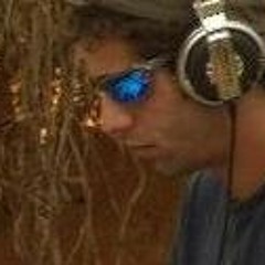 Dj Anth aka Organic_Br