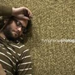 pierre-arnold-theron