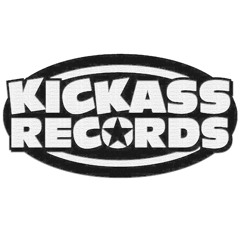 kickassrecords