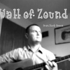 Wall of Zound