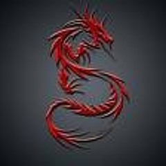 jeronimo-de-los-rios