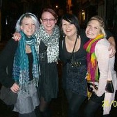 olivia-lindsay-gould