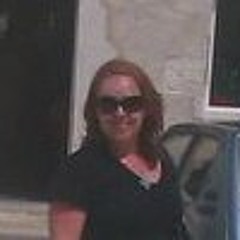 tinab