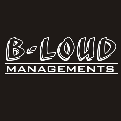 B-Loud’s avatar