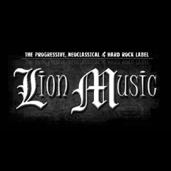 LionMusicRecordLabel