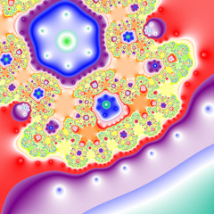 teknofonix