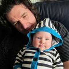 bjorn-cleys
