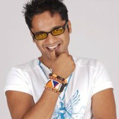 The Ungli Song - ABOB