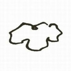 Doc Walton & Enfield