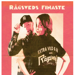 RågsvedsFinaste