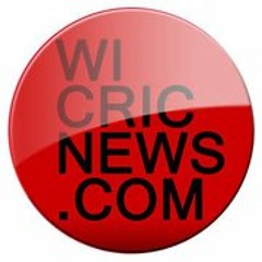 wcn-wicricnews