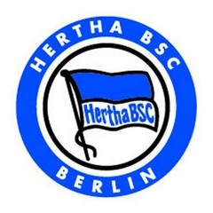 Hertha-Freunde