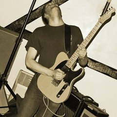 The Paris Riot Remedy