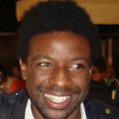 renato-mussa