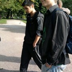 toomas-torm