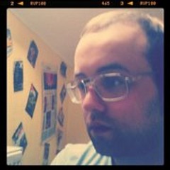 pedro-santos-da-costa