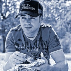 One Of The Band - Dance Remix of Kate Bush' 'Blow Away (For Bill)'