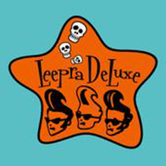 Leepra Deluxe