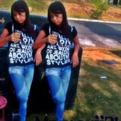 alyssa-domingo-ma-aol