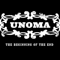 Unoma