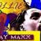 Jay Maxx