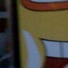 carlos-gonzalez-ramirez