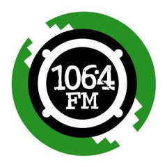 106.4fm