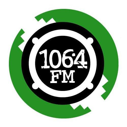 Stream 106.4fm music | Listen to songs, albums, playlists for free on  SoundCloud
