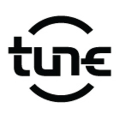 TUNEband