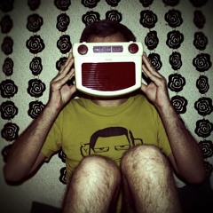 miniradio.judobox