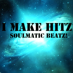 SoulmaticBeatz