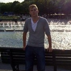 lasse-vissing-nielsen