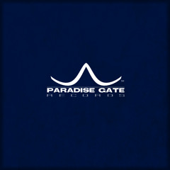 Paradise Gate Records
