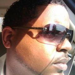 dj G7 - RDMG